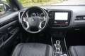 Mitsubishi Outlander 2.4 PHEV Plus Spirit 4WD LED AHK 360° Weiß - thumbnail 9