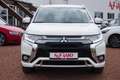 Mitsubishi Outlander 2.4 PHEV Plus Spirit 4WD LED AHK 360° Blanc - thumbnail 6