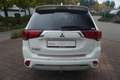 Mitsubishi Outlander 2.4 PHEV Plus Spirit 4WD LED AHK 360° Weiß - thumbnail 4