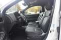Mitsubishi Outlander 2.4 PHEV Plus Spirit 4WD LED AHK 360° Weiß - thumbnail 26