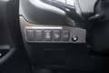 Mitsubishi Outlander 2.4 PHEV Plus Spirit 4WD LED AHK 360° Weiß - thumbnail 21