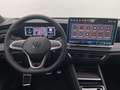 Volkswagen Tiguan 2.0 TSI DSG 4MOTION Standhzg/AHK/HUD/DCC Grau - thumbnail 13