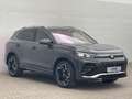 Volkswagen Tiguan 2.0 TSI DSG 4MOTION Standhzg/AHK/HUD/DCC Grau - thumbnail 3