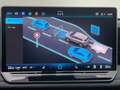 Volkswagen Tiguan 2.0 TSI DSG 4MOTION Standhzg/AHK/HUD/DCC Grau - thumbnail 20