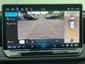 Volkswagen Tiguan 2.0 TSI DSG 4MOTION Standhzg/AHK/HUD/DCC Grau - thumbnail 18