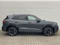 Volkswagen Tiguan 2.0 TSI DSG 4MOTION Standhzg/AHK/HUD/DCC Grau - thumbnail 6