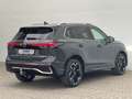 Volkswagen Tiguan 2.0 TSI DSG 4MOTION Standhzg/AHK/HUD/DCC Grau - thumbnail 8