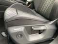 Volkswagen Tiguan 2.0 TSI DSG 4MOTION Standhzg/AHK/HUD/DCC Grau - thumbnail 11