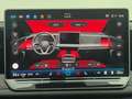 Volkswagen Tiguan 2.0 TSI DSG 4MOTION Standhzg/AHK/HUD/DCC Grau - thumbnail 23