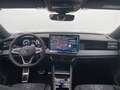 Volkswagen Tiguan 2.0 TSI DSG 4MOTION Standhzg/AHK/HUD/DCC Grau - thumbnail 12