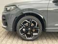 Volkswagen Tiguan 2.0 TSI DSG 4MOTION Standhzg/AHK/HUD/DCC Grau - thumbnail 29
