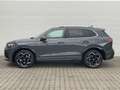 Volkswagen Tiguan 2.0 TSI DSG 4MOTION Standhzg/AHK/HUD/DCC Grau - thumbnail 5