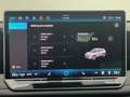 Volkswagen Tiguan 2.0 TSI DSG 4MOTION Standhzg/AHK/HUD/DCC Grau - thumbnail 19