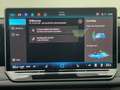 Volkswagen Tiguan 2.0 TSI DSG 4MOTION Standhzg/AHK/HUD/DCC Grau - thumbnail 31