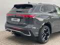 Volkswagen Tiguan 2.0 TSI DSG 4MOTION Standhzg/AHK/HUD/DCC Grau - thumbnail 9