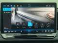 Volkswagen Tiguan 2.0 TSI DSG 4MOTION Standhzg/AHK/HUD/DCC Grau - thumbnail 21