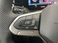 Volkswagen Tiguan 2.0 TSI DSG 4MOTION Standhzg/AHK/HUD/DCC Grau - thumbnail 14
