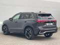 Volkswagen Tiguan 2.0 TSI DSG 4MOTION Standhzg/AHK/HUD/DCC Grau - thumbnail 7