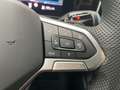 Volkswagen Tiguan 2.0 TSI DSG 4MOTION Standhzg/AHK/HUD/DCC Grau - thumbnail 15