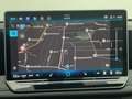 Volkswagen Tiguan 2.0 TSI DSG 4MOTION Standhzg/AHK/HUD/DCC Grau - thumbnail 16