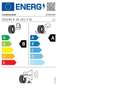 Volkswagen Tiguan 2.0 TSI DSG 4MOTION Standhzg/AHK/HUD/DCC Grau - thumbnail 30