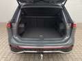 Volkswagen Tiguan 2.0 TSI DSG 4MOTION Standhzg/AHK/HUD/DCC Grau - thumbnail 27