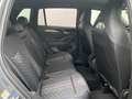 Volkswagen Tiguan 2.0 TSI DSG 4MOTION Standhzg/AHK/HUD/DCC Grau - thumbnail 25
