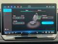 Volkswagen Tiguan 2.0 TSI DSG 4MOTION Standhzg/AHK/HUD/DCC Grau - thumbnail 22