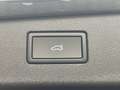 Volkswagen Tiguan 2.0 TSI DSG 4MOTION Standhzg/AHK/HUD/DCC Grau - thumbnail 28