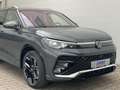 Volkswagen Tiguan 2.0 TSI DSG 4MOTION Standhzg/AHK/HUD/DCC Grau - thumbnail 2