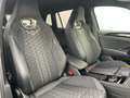 Volkswagen Tiguan 2.0 TSI DSG 4MOTION Standhzg/AHK/HUD/DCC Grau - thumbnail 10