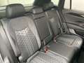 Volkswagen Tiguan 2.0 TSI DSG 4MOTION Standhzg/AHK/HUD/DCC Grau - thumbnail 24
