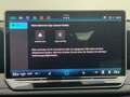 Volkswagen Tiguan 2.0 TSI DSG 4MOTION Standhzg/AHK/HUD/DCC Grau - thumbnail 17