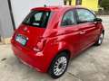 Fiat 500 1.2 EasyPower Lounge Rouge - thumbnail 4