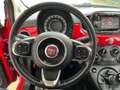 Fiat 500 1.2 EasyPower Lounge Rouge - thumbnail 14
