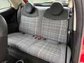 Fiat 500 1.2 EasyPower Lounge Rouge - thumbnail 10