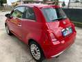 Fiat 500 1.2 EasyPower Lounge Rouge - thumbnail 6