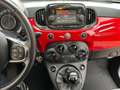 Fiat 500 1.2 EasyPower Lounge Rouge - thumbnail 13