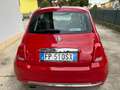Fiat 500 1.2 EasyPower Lounge Rouge - thumbnail 5