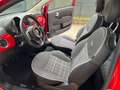 Fiat 500 1.2 EasyPower Lounge Rouge - thumbnail 9