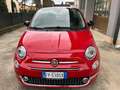 Fiat 500 1.2 EasyPower Lounge Rouge - thumbnail 2