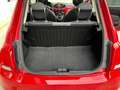 Fiat 500 1.2 EasyPower Lounge Rouge - thumbnail 8