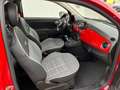Fiat 500 1.2 EasyPower Lounge Rouge - thumbnail 7