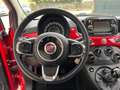 Fiat 500 1.2 EasyPower Lounge Rouge - thumbnail 12