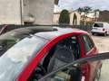 Fiat 500 1.2 EasyPower Lounge Rouge - thumbnail 15