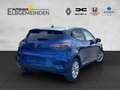 Renault Clio V Evolution Phase 2 TCe90 SHZ/Kamera/LM Bleu - thumbnail 5