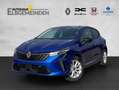 Renault Clio V Evolution Phase 2 TCe90 SHZ/Kamera/LM Bleu - thumbnail 1