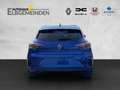 Renault Clio V Evolution Phase 2 TCe90 SHZ/Kamera/LM Bleu - thumbnail 3