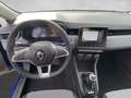 Renault Clio V Evolution Phase 2 TCe90 SHZ/Kamera/LM Bleu - thumbnail 8