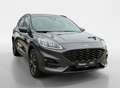 Ford Kuga 2.5 PHEV ST-Line X I Leder I B&O I Navi I Keyless Grijs - thumbnail 4